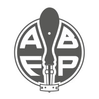 FP Glas AB logo - Similar company to Deventa Ab