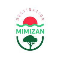 Office Intercommunal de Tourisme de Mimizan logo - Similar company to Office De Tourisme Cœur De Bastides