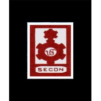Satguru Engineers & Consultants Pvt Ltd. logo - Similar company to Star I-Brain