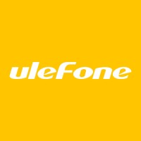 Ulefone Iberia Oficial logo - Similar company to Ulefone Nederland B.V.