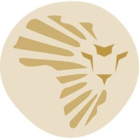 Tax Risk Management logo - Similar company to Ntax Biuro Rachunkowe Sp. Z O.O.