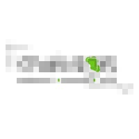 StudioDoks logo - Similar company to Vizien