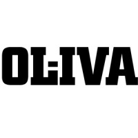 OL-iva logo - Similar company to Padel Link