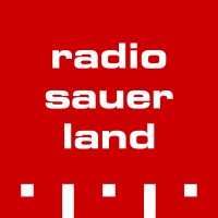 Radio Sauerland logo - Similar company to Uk Services Ug (Haftungsbeschränkt)