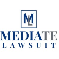 Lawsuit.com logo - Similar company to Augmentors