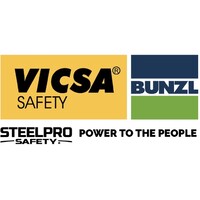 Vicsa Safety - Shanghai. logo - Similar company to Severin Perú