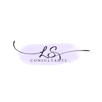 LS Consultants, LLC logo - Similar company to Thrive - Transformation At Work