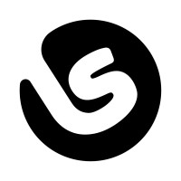 Lazy snail Design logo - Similar company to 3Dspro