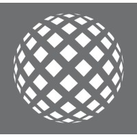 Grupo Orbe logo - Similar company to Solstice Security