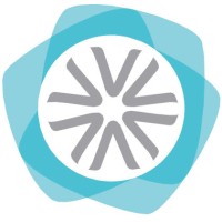 PACE Healthcare Consulting, LLC logo - Similar company to Veshro Technology Solution Pvt. Ltd.