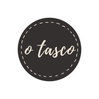 o tasco logo - Similar company to O Tasco