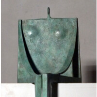 Atelier Livio Benedetti