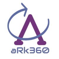 Ark360