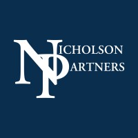 Nicholson Partners logo - Similar company to Proctor Major & Co