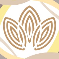 Empório Wood Casa & Madeiras logo - Similar company to Solução Engenharia Em Madeiras