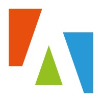 Ample logo - Similar company to Brilyant