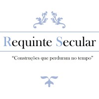 Requinte Secular