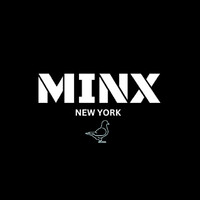 MINX NEW YORK logo - Similar company to Just Architecture