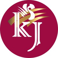Khandelwal Jewellers (Akola) Private Limited