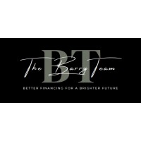 The Barry Team logo - Similar company to Jason Barry Team