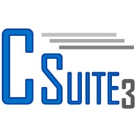Csuite3, Llc