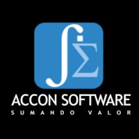 Accon Software logo - Similar company to Open Tech
