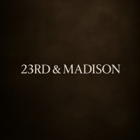 23rd & Madison logo - Similar company to Faridani