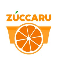 Zúccaru logo - Similar company to Ysify