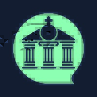 Chesscademy logo - Similar company to Elucd