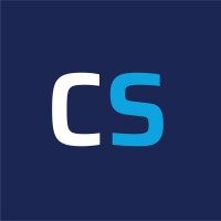 CondorSoft logo - Similar company to Condorsoft