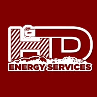 HD Energy Services LLC logo - Similar company to Fair Environmental