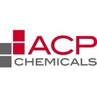 Acp Chemicals Inc