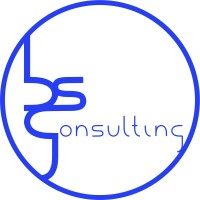 Bs Global Consulting
