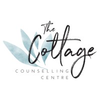 The Cottage Counselling Centre logo - Similar company to Northern Beaches Women'S Shelter