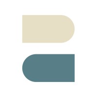 Ubic Media Agency logo - Similar company to Evolve