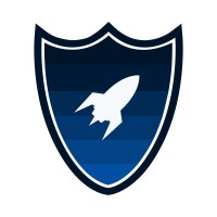 Launchpad School logo - Similar company to Pak Dev Technologies