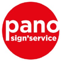 PANO Montpellier logo - Similar company to Pano Brive