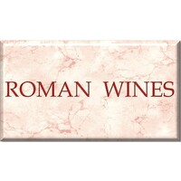 ROMAN WINES ApS logo - Similar company to Impaq