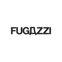 FUGAZZI Fragrances logo - Similar company to Skins