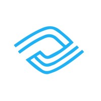 Beyond Seen Screen logo - Similar company to Sipradius