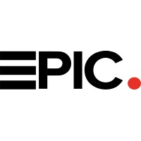 EpicStudio logo - Similar company to Uinugget