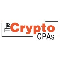 Crypto CPAs logo - Similar company to Crypto Traffic