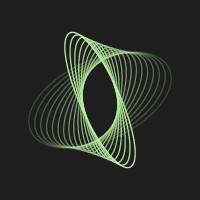 LIONROCKET INC. logo - Similar company to Dealengine.Io