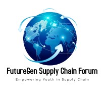 FutureGen Supply Chain Forum logo - Similar company to Algnition Ltd