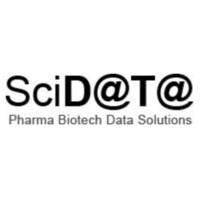 SciD@T@ logo - Similar company to Inbiogen Technologies (India) Pvt. Ltd