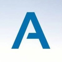 Allen Real Estate - Buyer's Agency logo - Similar company to Amplicity Real Estate Agency