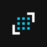 Lithium Digital Ltd logo - Similar company to Connected Lines