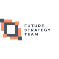 Future Strategy Team logo - Similar company to Coach Sabban