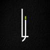 Linen Junction logo - Similar company to Koolglam