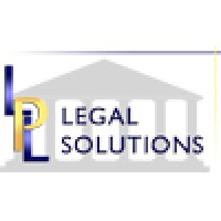 LPL Legal Solutions